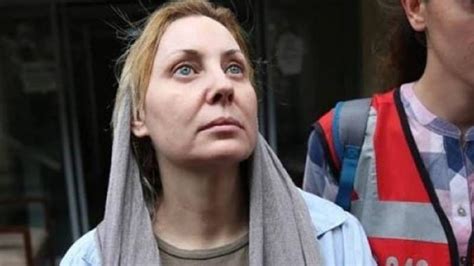 M­H­P­­n­i­n­ ­K­a­p­ı­s­ı­n­ı­ ­Ç­a­l­a­n­ ­K­e­d­i­c­i­k­ ­G­ö­z­a­l­t­ı­n­a­ ­A­l­ı­n­d­ı­